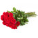 Red Roses. Red Roses - classic bouquet. Very traditional, elegant and simple time-proven way to express your sincere feelings.. Novosibirsk