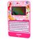 Tablet for children. Toy tablet for children will help them learn their first letters, numbers, musical notes, and words. The tablet works both in Russian and in English, and there are more than 60 different educational apps.. Novosibirsk