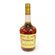 Hennessy VS Cognac 0.7 L. A bottle of liquor is a classic male gift.. Novosibirsk