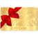Spa salon gift certificate. A trip to the spa-salon is a perfect way to relax.. Novosibirsk