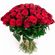 Roses Special. Enjoy our great special offer for finest medium stemmed roses for the best price!. Novosibirsk